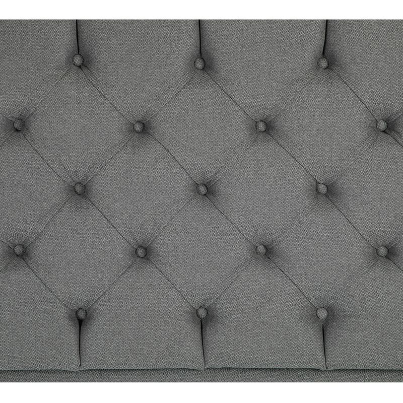 Mary_Orleans_Grey_04.jpeg