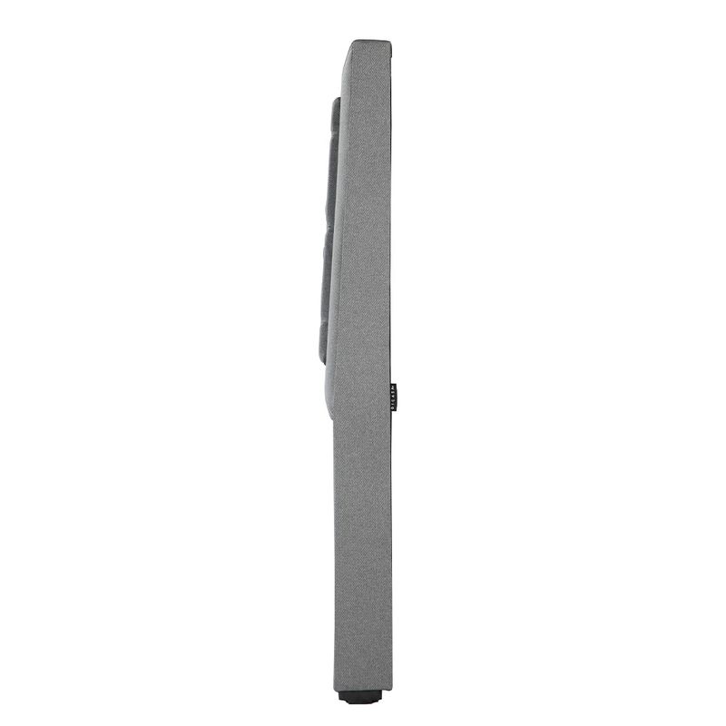 Mary_Orleans_Grey_05.jpeg