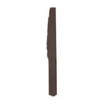 Cabecera-Mary-Chocolate_5.jpg