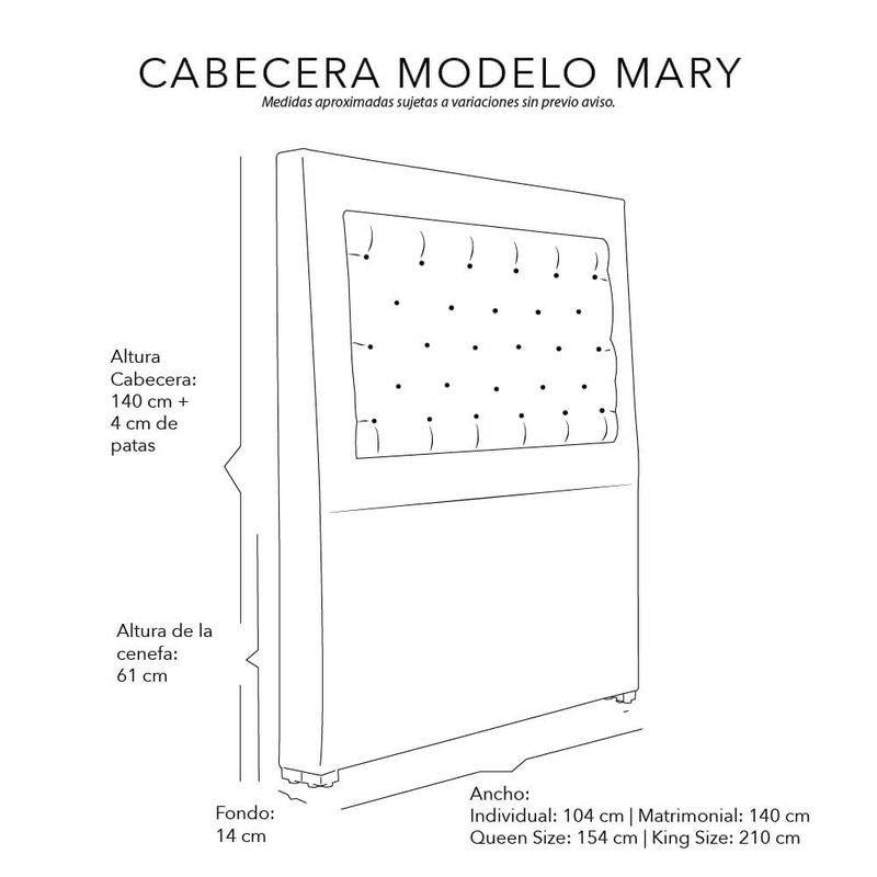 Mary2-Isometrico.jpg