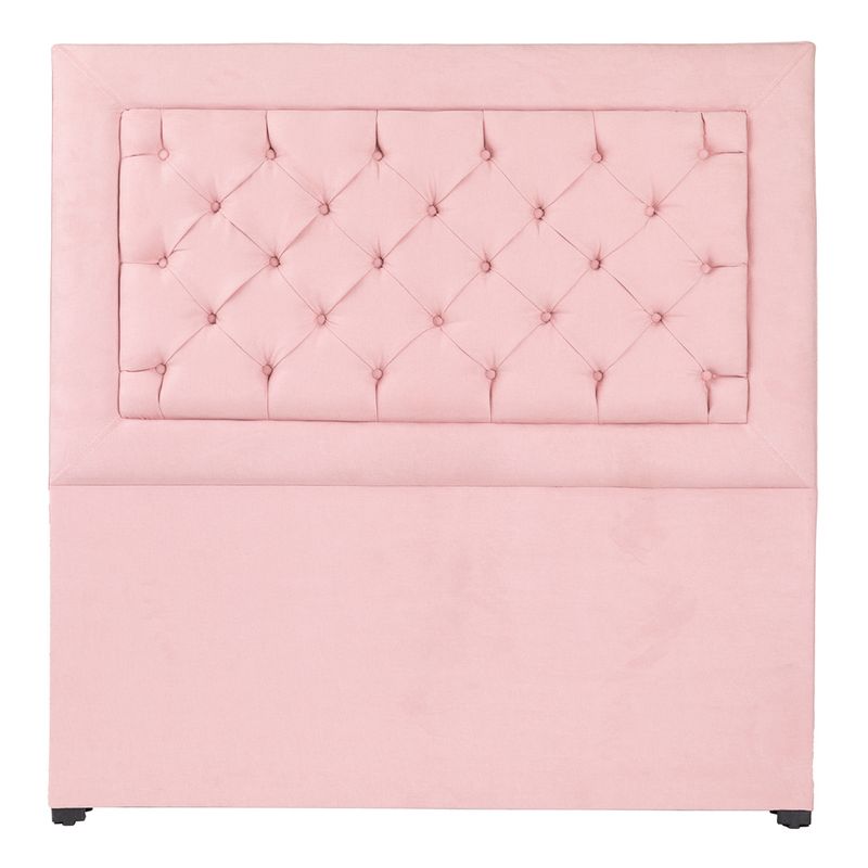 Cabecera-Mary-Rosa_1.jpg