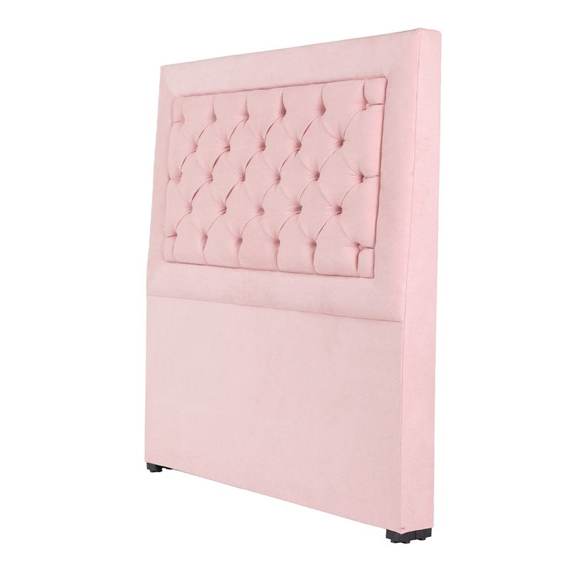 Cabecera-Mary-Rosa_2.jpg