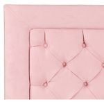 Cabecera-Mary-Rosa_4.jpg
