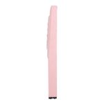 Cabecera-Mary-Rosa_5.jpg