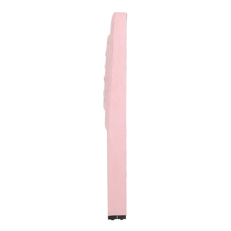 Cabecera-Mary-Rosa_5.jpg