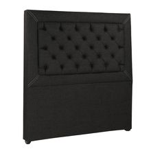 Cabecera Dicasa Mary Negro