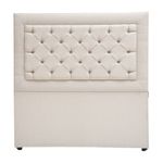 Cabecera-Mary-Beige_1.jpg