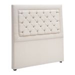 Cabecera-Mary-Beige_2.jpg