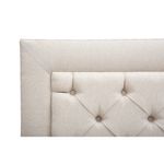 Cabecera-Mary-Beige_3.jpg