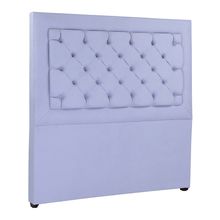 Cabecera Dicasa Mary Lila