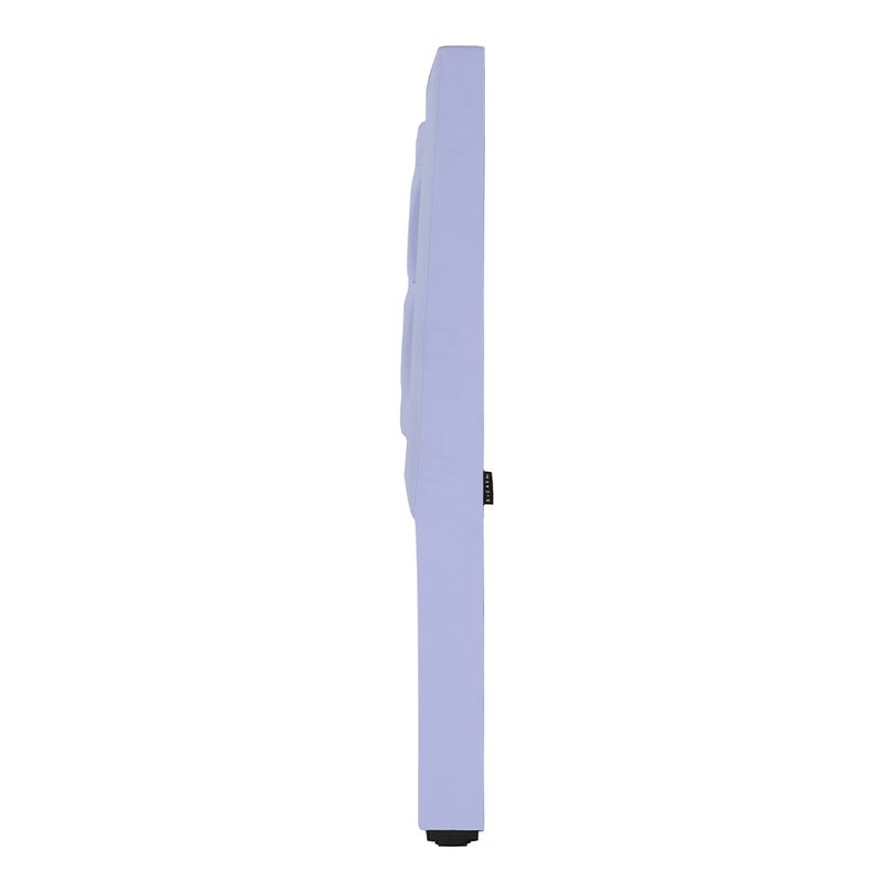Cabecera-Mary-Lila_5.jpg