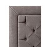 Cabecera-Mary-Gris_3.jpg