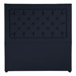 Mary_Orleans-Navy_01.jpeg