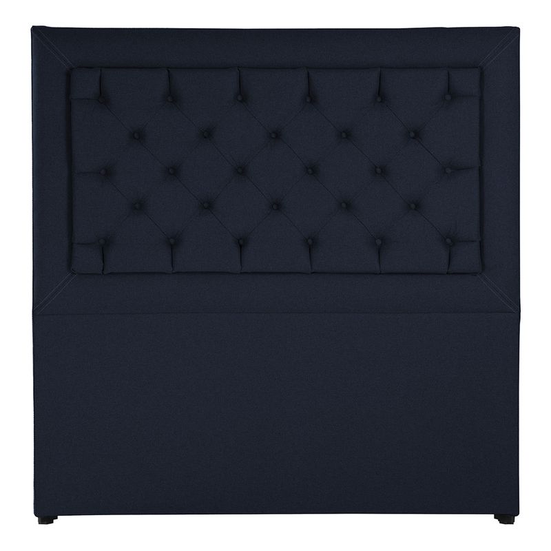 Mary_Orleans-Navy_01.jpeg