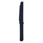 Mary_Orleans-Navy_04.jpeg
