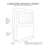 Mary2-Isometrico.jpg