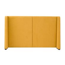 Cabecera Dicasa Milan Mostaza