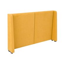Cabecera Dicasa Milan Mostaza