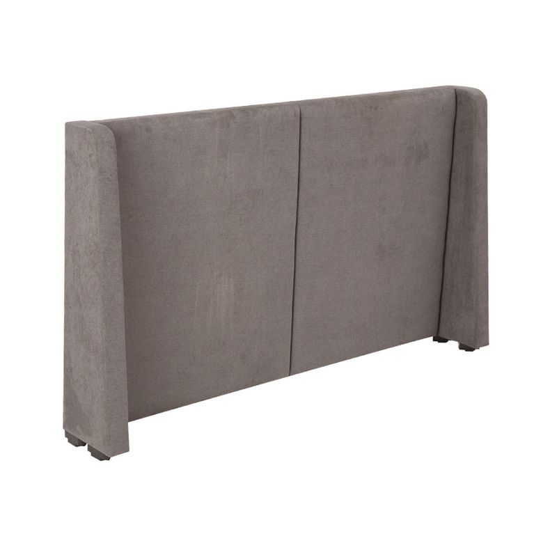Cabecera-Milan-Gris-Oscuro_2.jpg