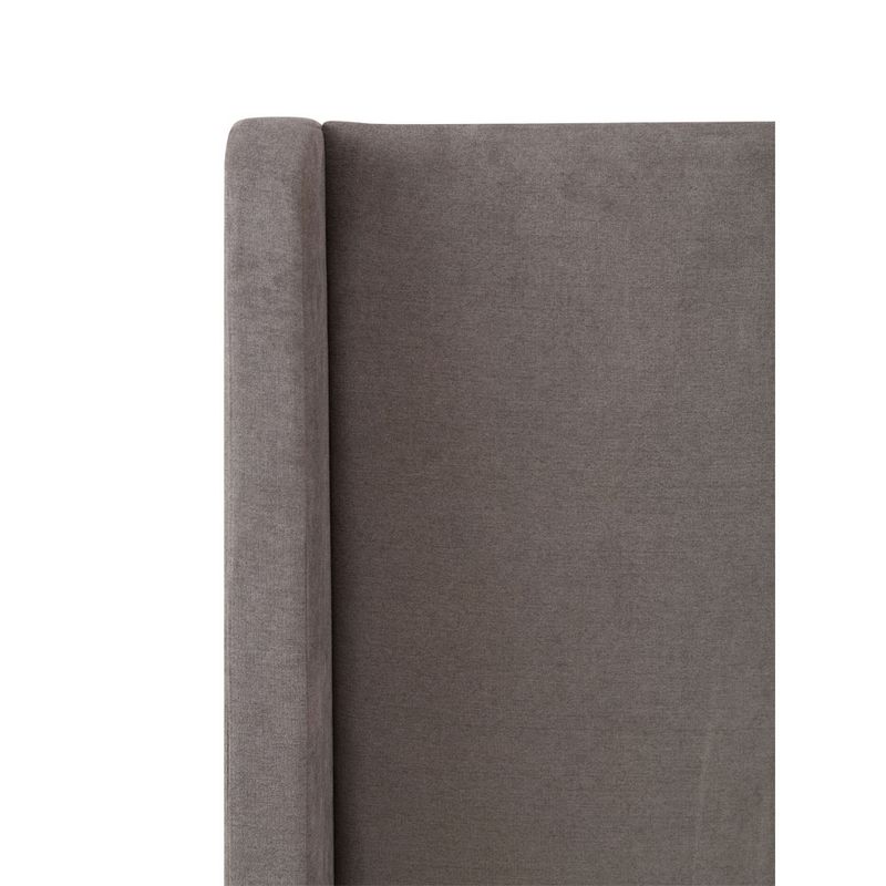 Cabecera-Milan-Gris-Oscuro_3.jpg