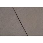 Cabecera-Milan-Gris-Oscuro_4.jpg