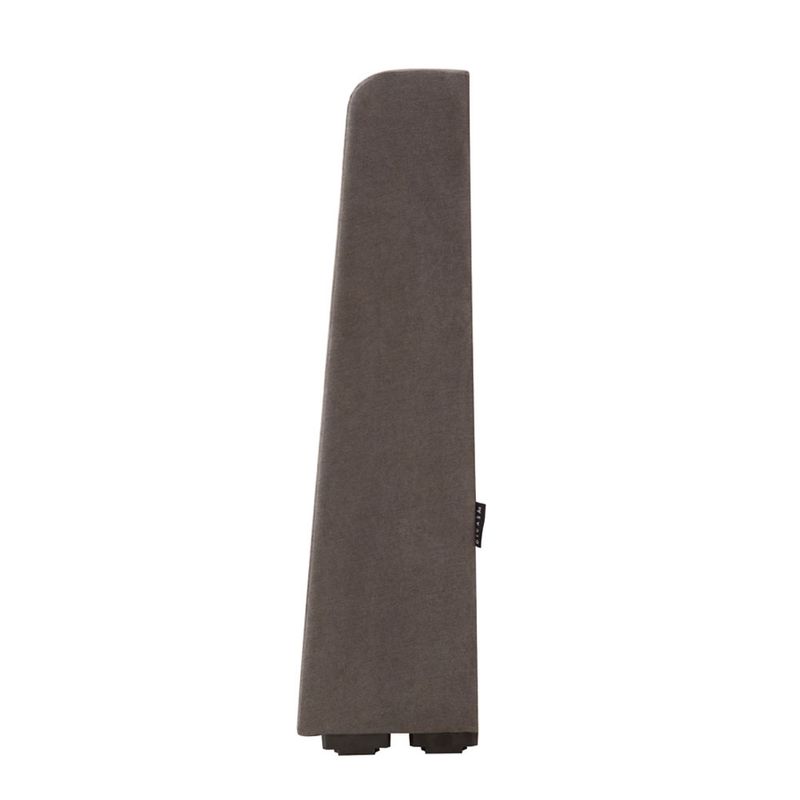 Cabecera-Milan-Gris-Oscuro_5.jpg