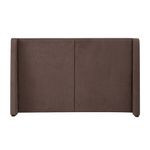 Cabecera-Milan-Chocolate_1.jpg