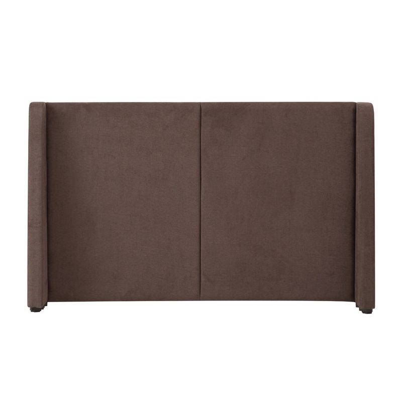 Cabecera-Milan-Chocolate_1.jpg