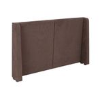 Cabecera-Milan-Chocolate_2.jpg