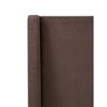 Cabecera-Milan-Chocolate_3.jpg