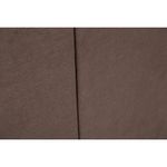 Cabecera-Milan-Chocolate_4.jpg