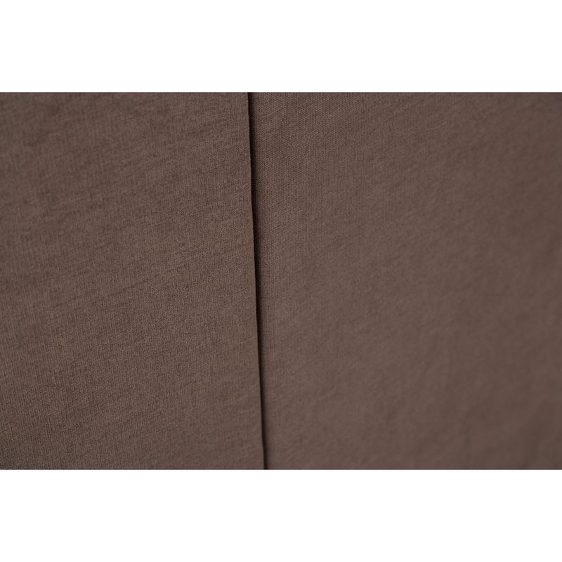 Cabecera-Milan-Chocolate_4.jpg