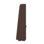 Cabecera-Milan-Chocolate_5.jpg