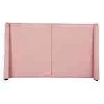 Cabecera-Milan-Rosa_1.jpeg