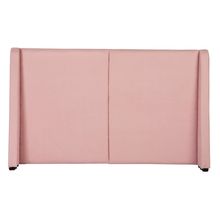 Cabecera Dicasa Milan Rosa