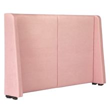 Cabecera Dicasa Milan Rosa