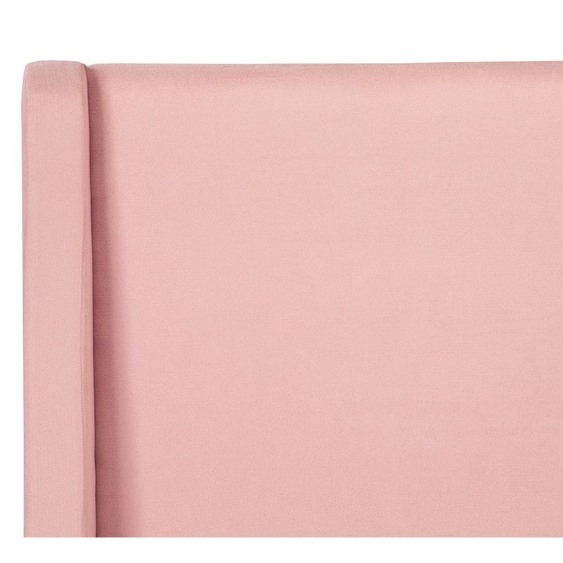 Cabecera-Milan-Rosa_3.jpeg