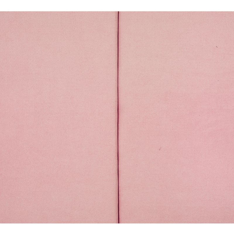 Cabecera-Milan-Rosa_4.jpeg