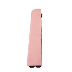 Cabecera-Milan-Rosa_5.jpeg