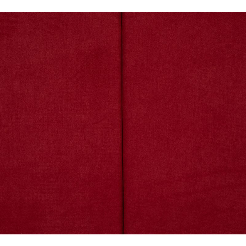 Cabecera-Milan-Roja_4.jpeg