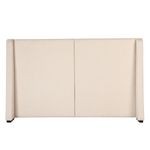 Cabecera-Milan-Beige_1.jpeg