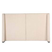 Cabecera Dicasa Milan Beige Claro