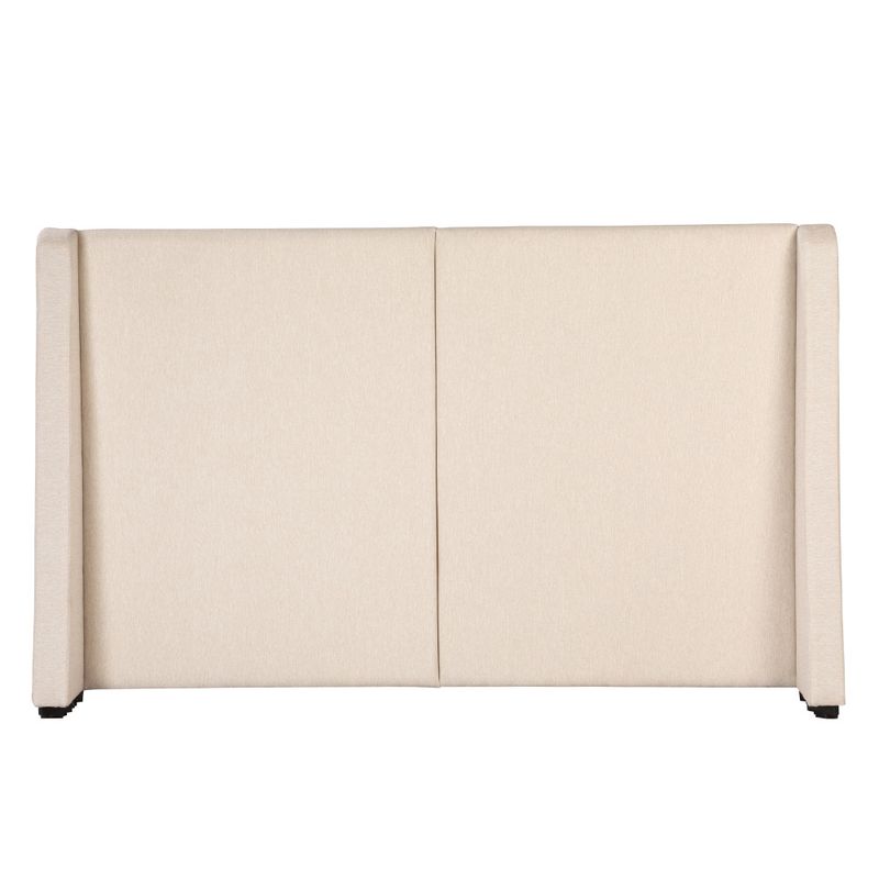 Cabecera-Milan-Beige_1.jpeg
