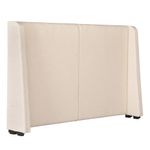 Cabecera-Milan-Beige_2.jpeg