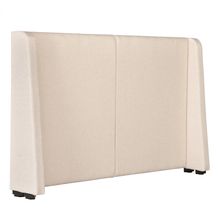 Cabecera Dicasa Milan Beige Claro