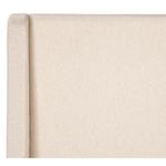 Cabecera-Milan-Beige_3.jpeg