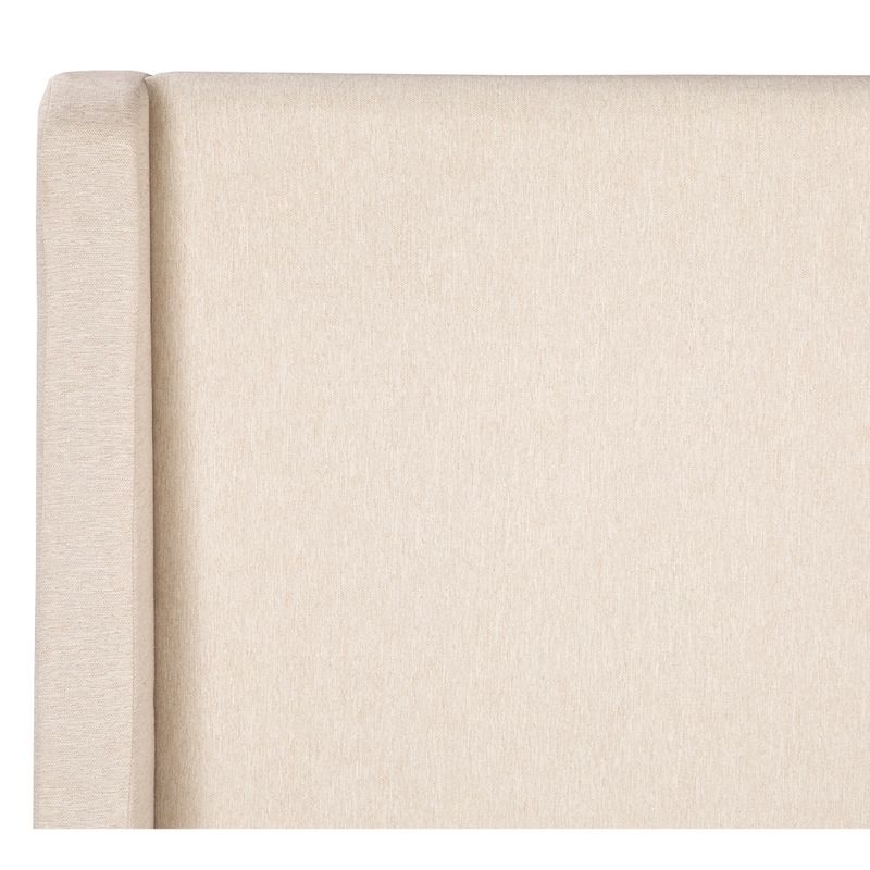 Cabecera-Milan-Beige_3.jpeg