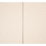 Cabecera-Milan-Beige_4.jpeg