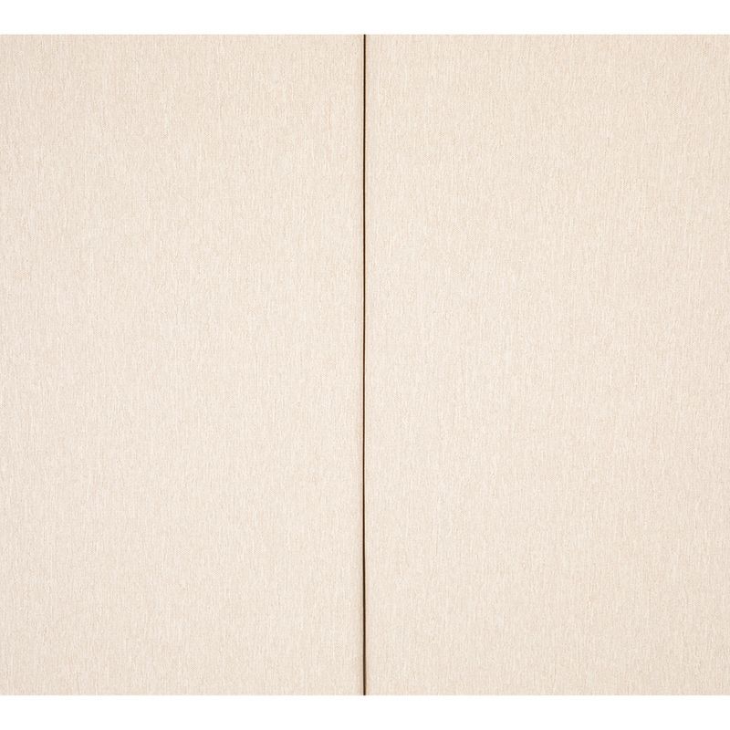 Cabecera-Milan-Beige_4.jpeg