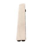 Cabecera-Milan-Beige_5.jpeg